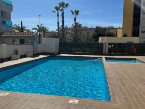 PRESTIGE APARTAMENT II