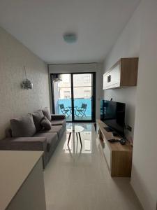 PRESTIGE APARTAMENT II