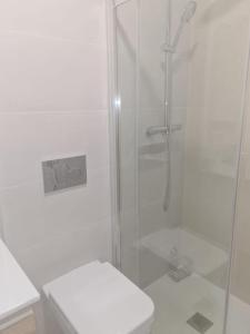 Prestige Costa Blanca Apartment -Torrevieja