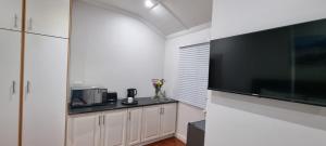 Three Little Birds Guesthouse