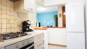 Europe Alguerhouse img16