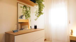 Europe Alguerhouse img20