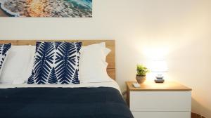 Europe Alguerhouse img24