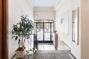 Your "Home Away from Home" - Phillopapou Hill