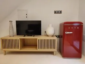 Bella Vita - 米乔尔海滩