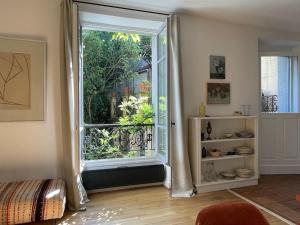 Magnifique maison 15 minutes du centre historique de Paris