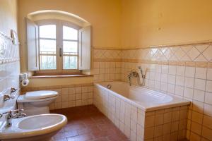 Superior Apartment mit 3 Schlafzimmern