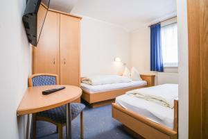 Landhaus Gretl by S4Y