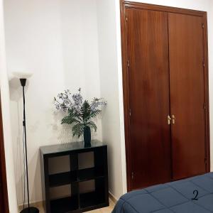 Apartamento Mon Chéri