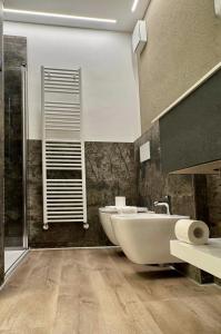 San Rocco Apartments 2