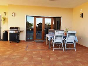 Finca El Lomo - Abseits vom Massentourismus