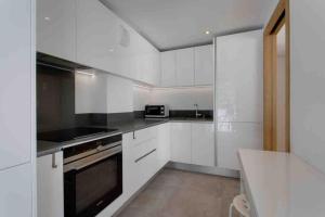 La Belle Cordee SPA lujo y piscina CHAMONIX