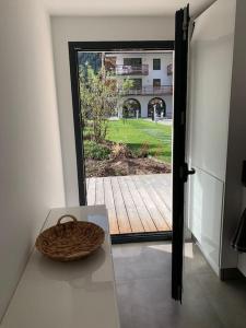 La Belle Cordee SPA lujo y piscina CHAMONIX