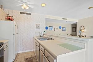 Myrtle Beach Resort T917