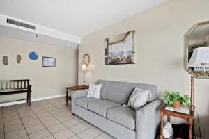 Myrtle Beach Resort T917