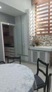 Casa linda, luxo e aconchegante