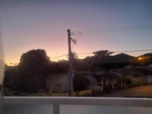 Casa linda, luxo e aconchegante