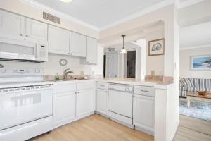 Myrtle Beach Resort A310