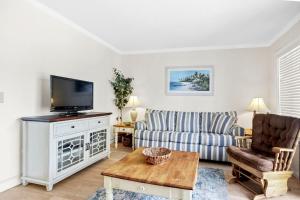 Myrtle Beach Resort A310