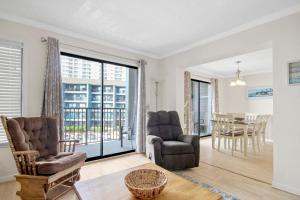 Myrtle Beach Resort A310