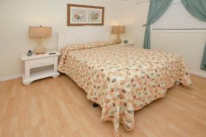 Myrtle Beach Resort A310