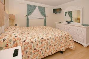 Myrtle Beach Resort A310