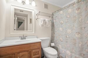 Myrtle Beach Resort A310