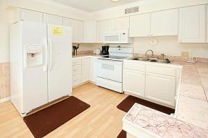 Myrtle Beach Resort A310