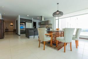 Villa Azul Apartment