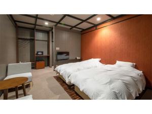 Taiheian - Vacation STAY 57310v