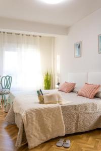 Los Sauces Pamplona Hospitales Universidad