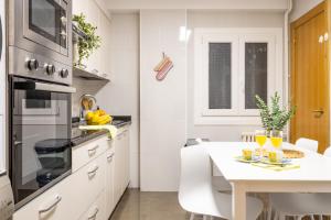 Los Sauces Pamplona Hospitales Universidad