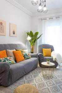 Los Sauces Pamplona Hospitales Universidad - 济祖尔·梅约