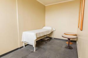 Akros Galapagos Suite