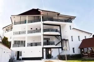 Denta Suport - Valcea