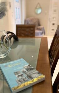 CentroComfyHouse-Aegina