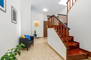 Blue Apartment - Trezzano sul Naviglio