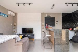 Linda Casa São PedroBúzios (Excelente Condomínio)