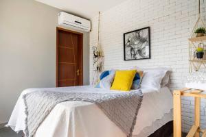 Linda Casa São PedroBúzios (Excelente Condomínio)