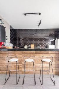 Linda Casa São PedroBúzios (Excelente Condomínio)