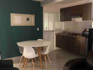 Hermoso departamento excelente ubicación, pbaja