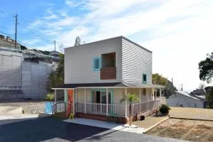 Manazuru ALOHA - Vacation STAY 12678v - Yoshihama