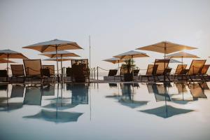 aqva boutique hotel adults only