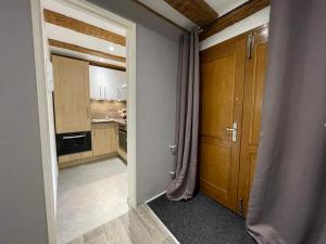 Gite à Eguisheim proche de Colmar et Kaysergberg.