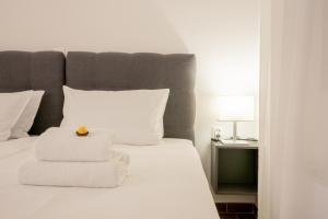 Goldberg Apartments Osijek