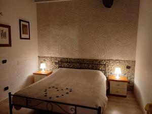 Appartamento in storica Cascina Lombarda Cusago Rho-Fiera-San-Siro