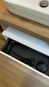 I Love Verona - Zona Fiera