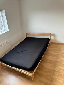 Maison 4 chambres au cœur de lille