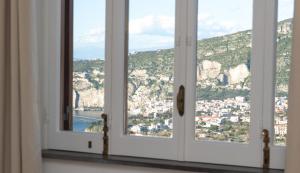 Casa Don Giovanni - Amazing View