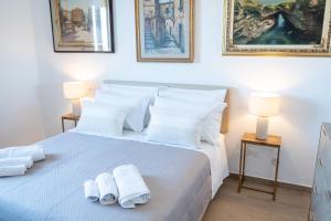 Casa Don Giovanni - Amazing View